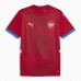 Prima Maglia Serbia Euro 2024